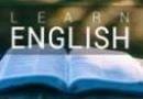 İngilizce Hazırlık Programı Kılavuzu 